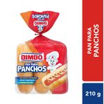Pan-Para-Panchos-Bimbo-Acti-Leche-6-U-210-Gr-1-Paquete-1-43883