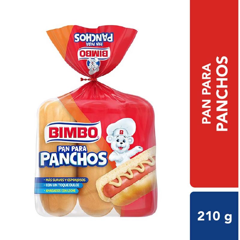 Pan-Para-Panchos-Bimbo-Acti-Leche-6-U-210-Gr-1-Paquete-1-43883