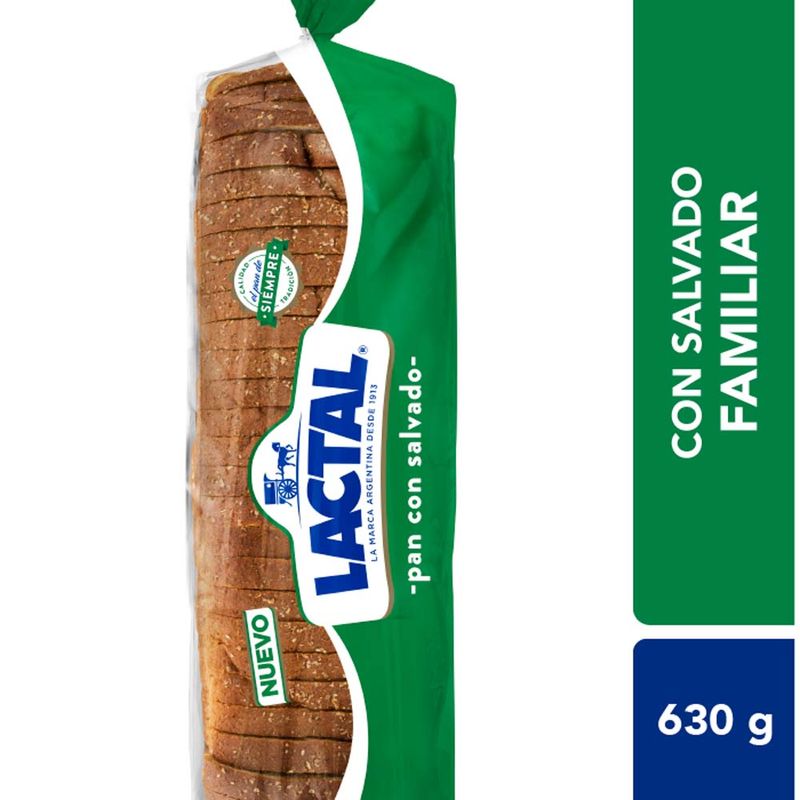 Pan-De-Salvado-Lactal-630-Gr-1-44017