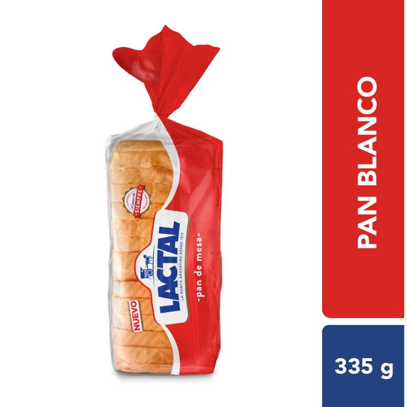 Pan-Lacteado-Lactal-De-Mesa-335-Gr-1-250092