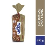 Pan-Lactal-De-Salvado-Semillado-X-350grs-1-323412