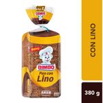 Pan-Lino-Bimbo-X-380-Grs-1-402729