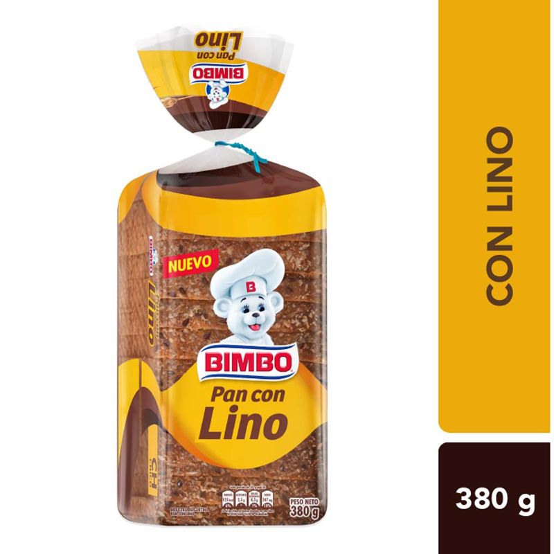 Pan-Lino-Bimbo-X-380-Grs-1-402729