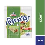 Rapiditas-Light-X-10-275-Gr-1-522777
