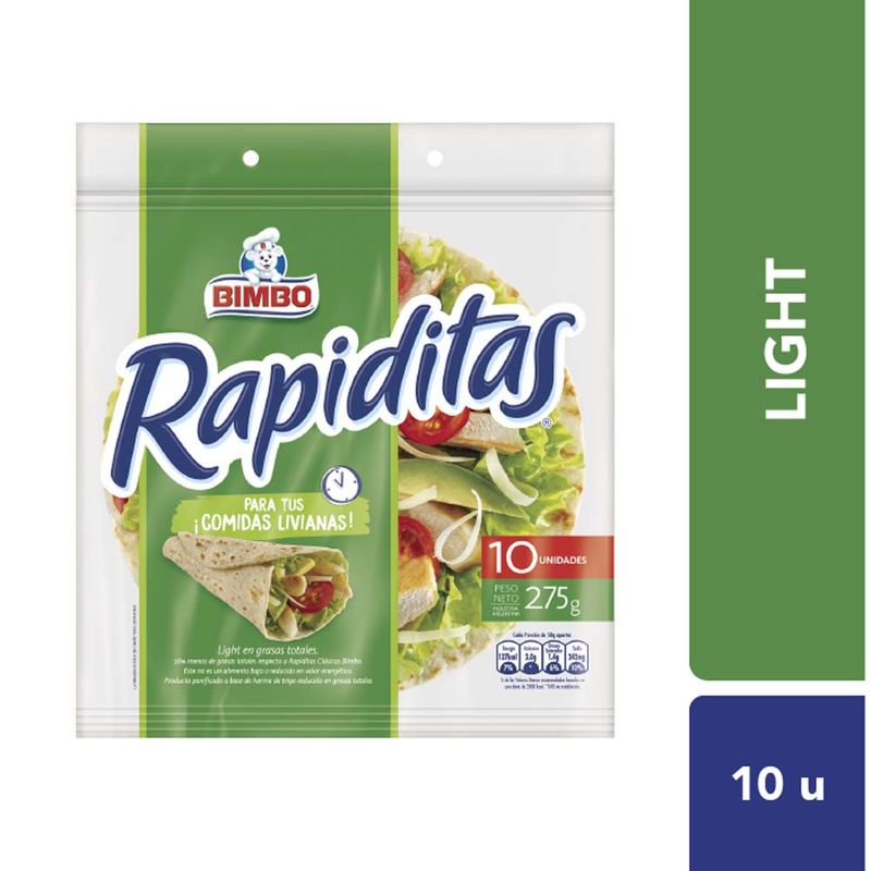 Rapiditas-Light-X-10-275-Gr-1-522777