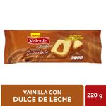 Budin-Relleno-Ddl-Valente-X-225g-1-770493