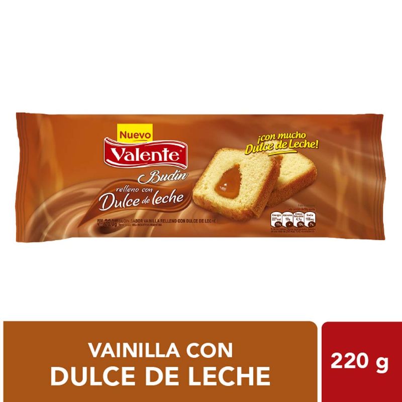 Budin-Relleno-Ddl-Valente-X-225g-1-770493