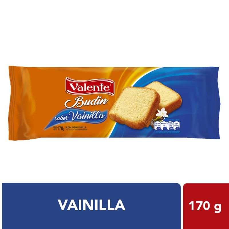 Budin-Vainilla-Valente-X-170g-1-770494
