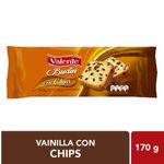 Budin-Chip-Chocolate-Valente-X-170g-1-770502