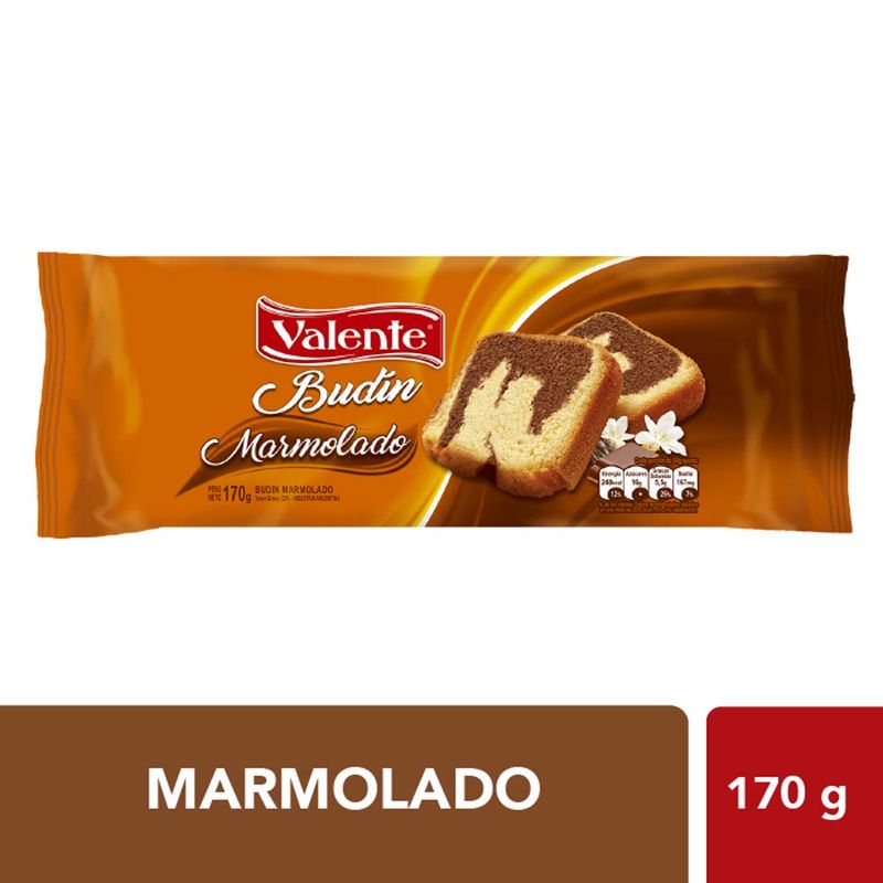Budin-Marmolado-Valente-X-170g-1-770503