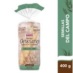 Pan-Semillas-Artesano-Bimbo-400g-1-810479