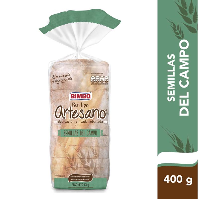 Pan-Semillas-Artesano-Bimbo-400g-1-810479