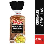 Pan-Mix-Cereal-Fargo-430g-1-810485