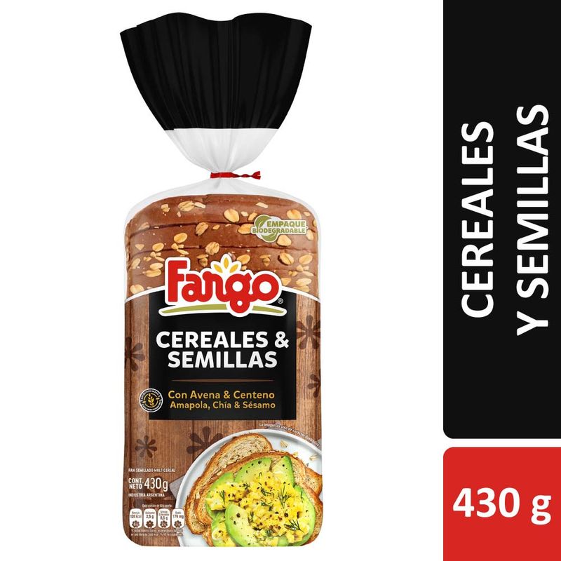 Pan-Mix-Cereal-Fargo-430g-1-810485