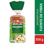 Pan-Salvado-Plus-Fargo-X-350g-1-858368