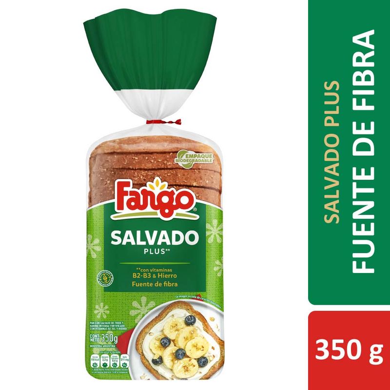 Pan-Salvado-Plus-Fargo-X-350g-1-858368