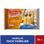 Vainilla-Valente-444g-1-870975