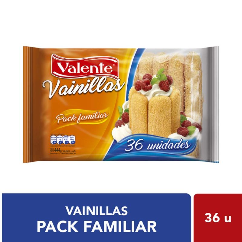 Vainilla-Valente-444g-1-870975
