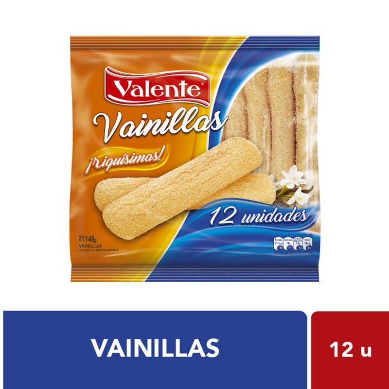 Vainilla-Valente-148g-1-870978