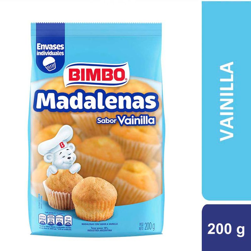 Madalenas-Vainilla-Bimbo-200g-1-871298