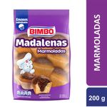 Madalenas-Marmoladas-Bimbo-200g-1-871299