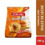 Madalenas-Rellenas-Ddl-Valente-180g-1-871306