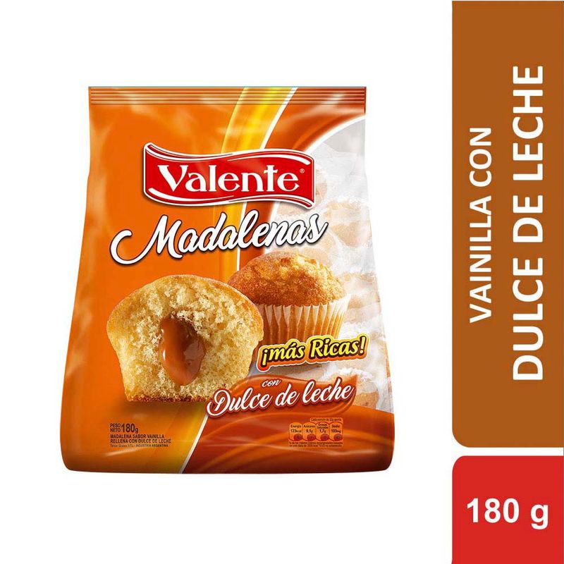 Madalenas-Rellenas-Ddl-Valente-180g-1-871306
