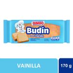 Budin-Bimbo-Vainilla-X170g-Flow-1-875892