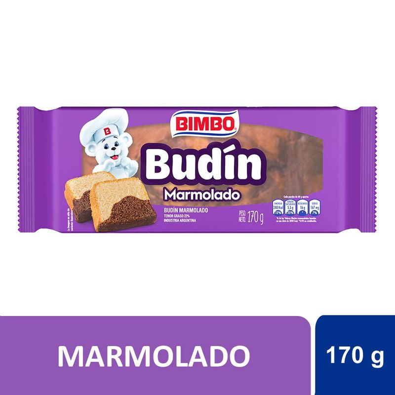Budin-Bimbo-Marmolado-X170g-Flow-1-875895