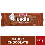 Budin-Bimbo-Chocolate-Flow-X170g-1-879258