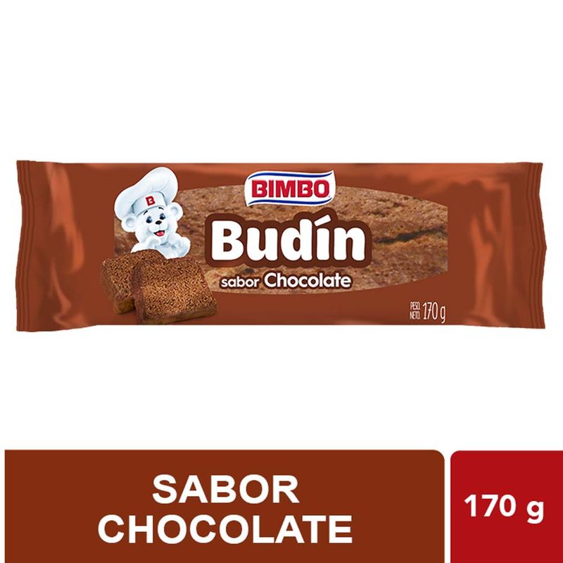 Budin-Bimbo-Chocolate-Flow-X170g-1-879258