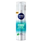 Espuma-De-Afeitar-Nivea-Cool-Kick-200-Ml-2-46563