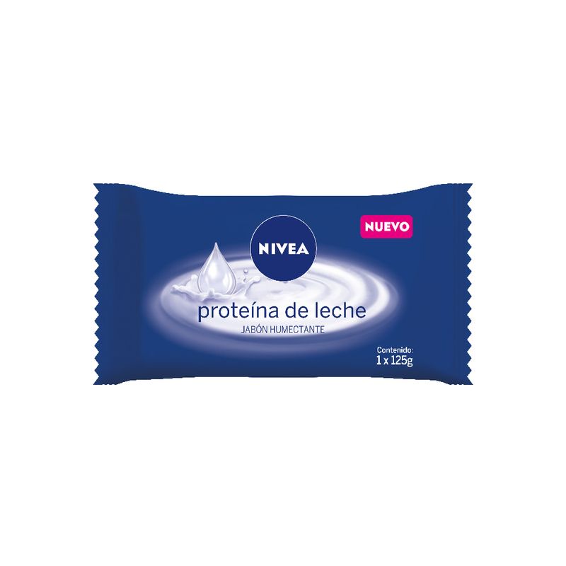 Jabon-De-Tocador-Nivea-Con-Proteina-125gr-2-878684