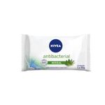 Jabon-Nivea-Antibacterial-Herbal-90gr-2-878685