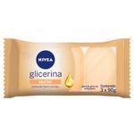Jabon-Nivea-Glicerina-Neutro-90gr-2-878688