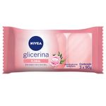 Jabon-Nivea-Glicerina-Floral-90gr-2-878687