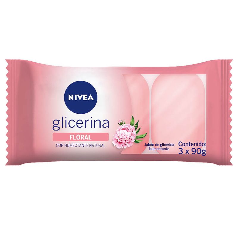 Jabon-Nivea-Glicerina-Floral-90gr-2-878687