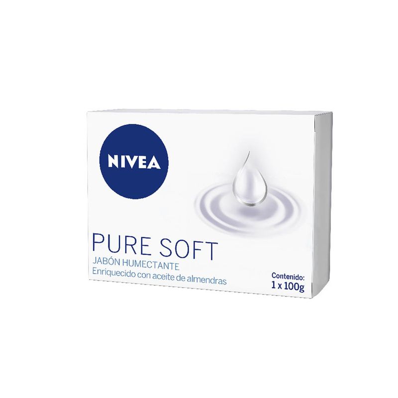Jabon-Nivea-Pure-Soft-100gr-2-878689