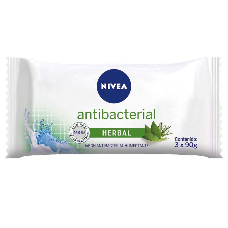 Jabon-Antibacterial-Nivea-Herbal-90gr-2-878702