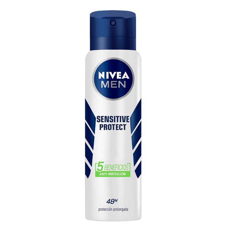 Desodorante-Nivea-Men-Sensitive-150-Ml-2-17685