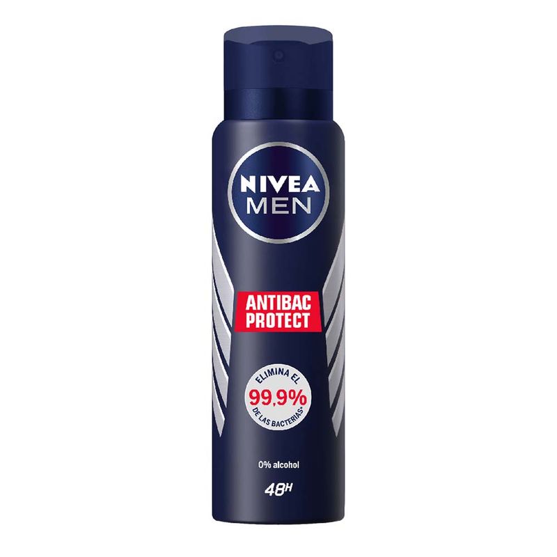 Desodorante-Nivea-For-Men-Antibacterial-150ml-2-878680