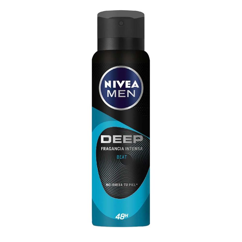 Desodorante-Nivea-For-Men-Beat-150ml-2-878682