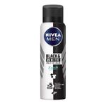 Desodorante-Nivea-Men-Invisible-2-879738