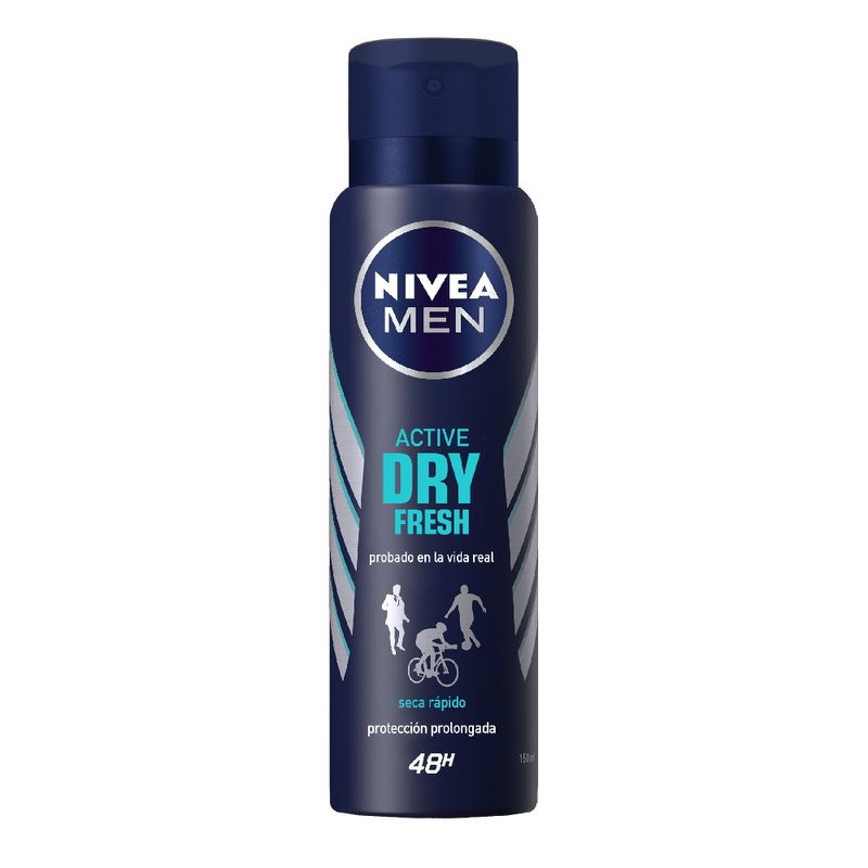 Desodorante-Nivea-Men-Dry-Fresco-2-879741