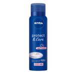 Desodorante-Femenino-Antitranspirante-Nivea-Protection-Care-150-Ml-2-45425