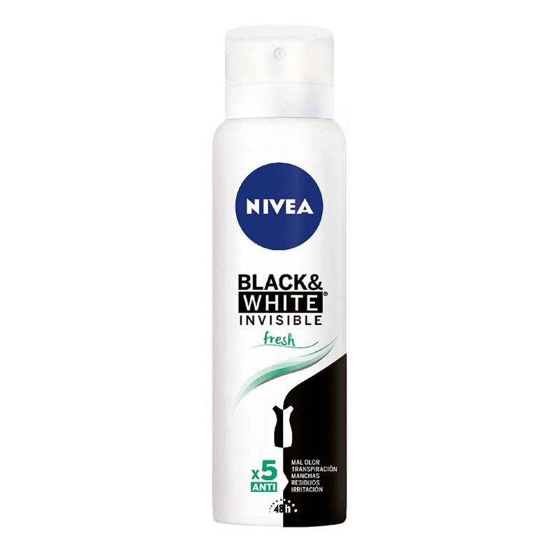 Desodorante-Fem-Nivea-B-w-2-879736