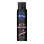Desodorante-Nivea-Femenino-Black-Pearl-150ml-2-878679