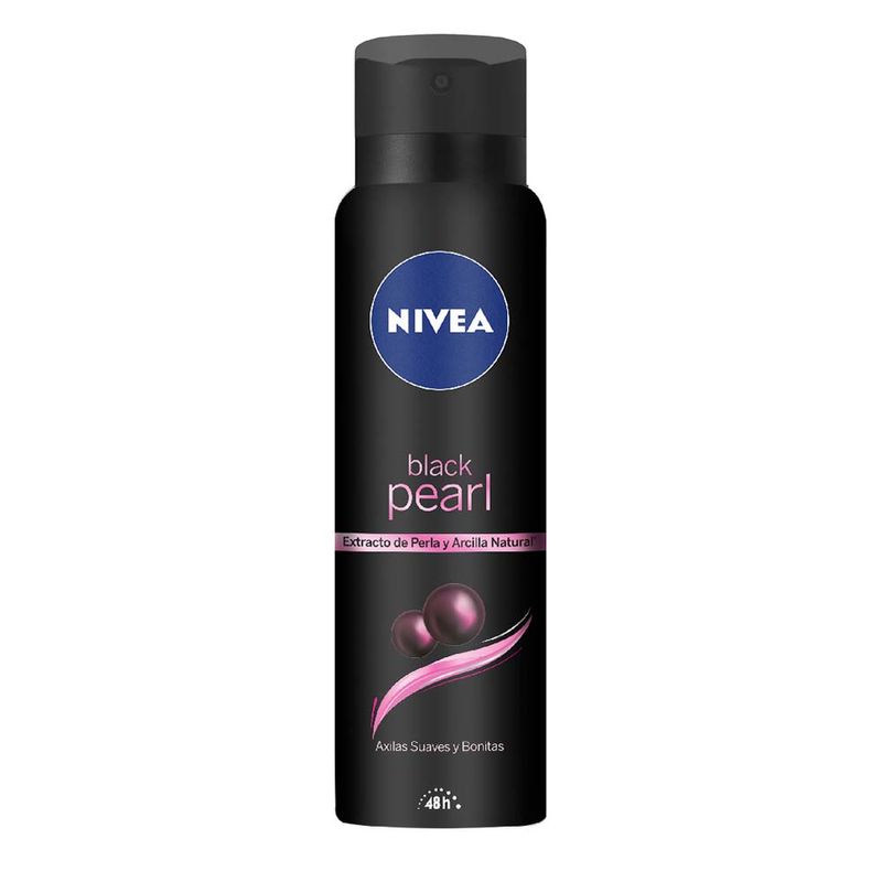 Desodorante-Nivea-Femenino-Black-Pearl-150ml-2-878679