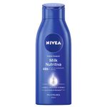 Crema-Corporal-Nivea-Body-Milk-Nutritiva-400-Ml-2-34087