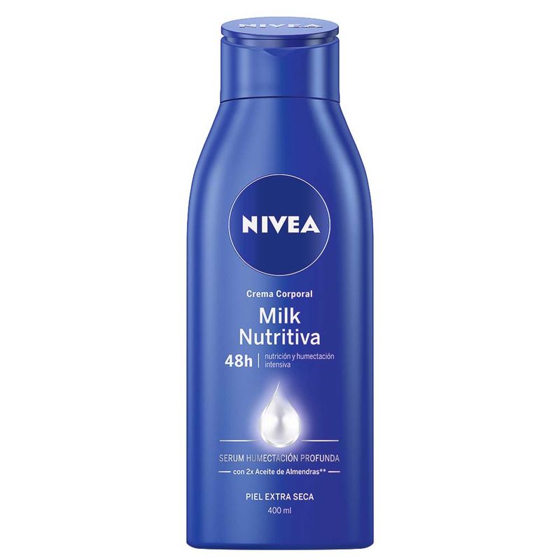 Crema-Corporal-Nivea-Body-Milk-Nutritiva-400-Ml-2-34087